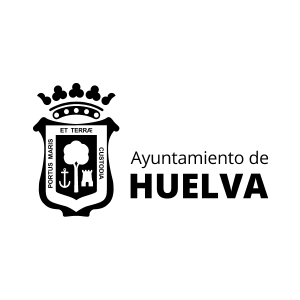 cliente-ayuntamiento-huelva