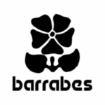 cliente-barrabes