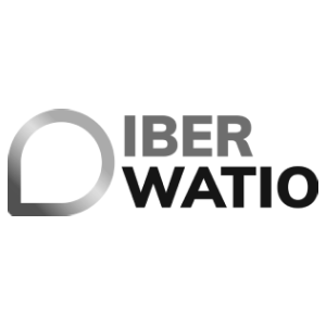 cliente-iberwatio